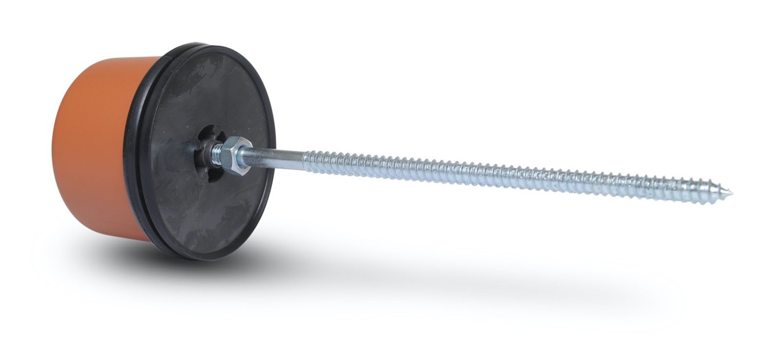 FarmX data connectivity